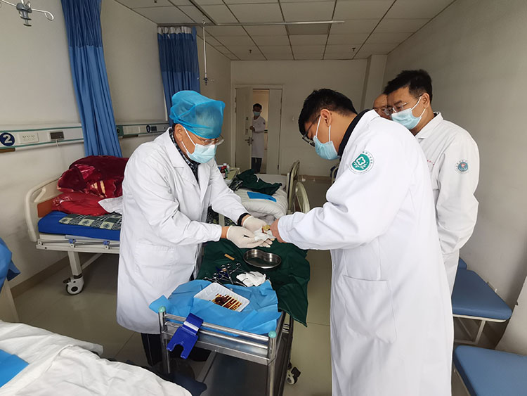 首页-人生就是博中国官方网站