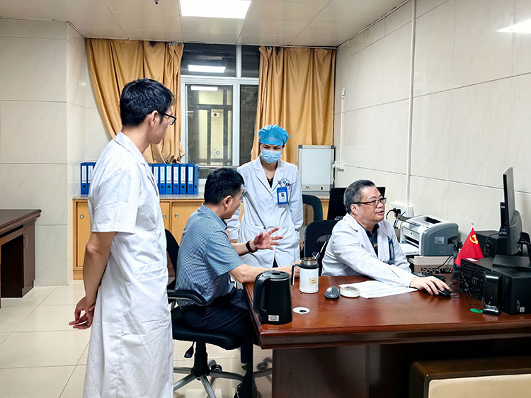 首页-人生就是博中国官方网站