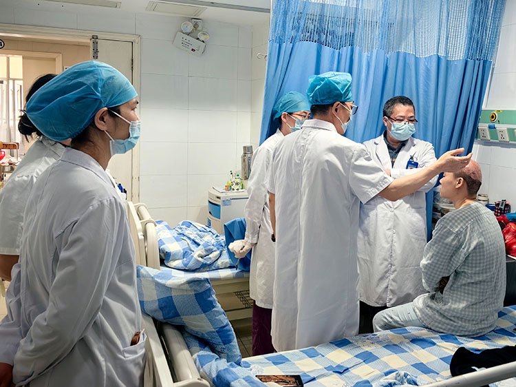 首页-人生就是博中国官方网站