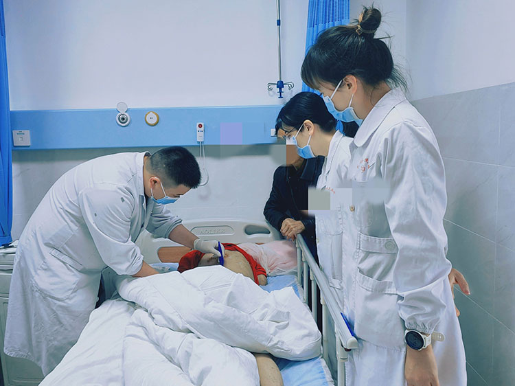 首页-人生就是博中国官方网站