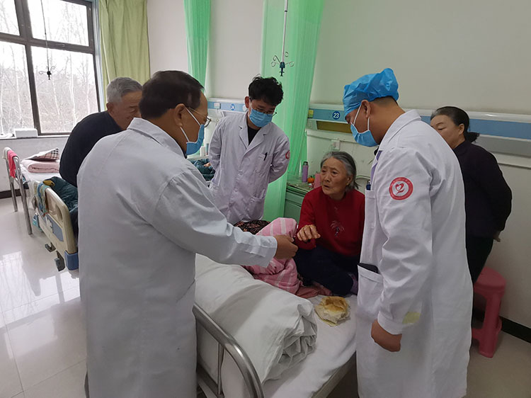 首页-人生就是博中国官方网站