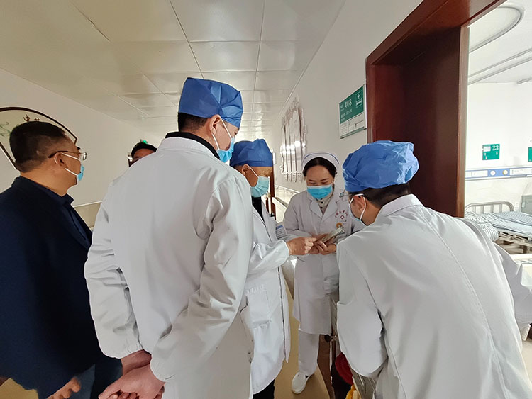 首页-人生就是博中国官方网站