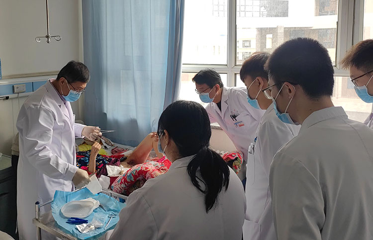 首页-人生就是博中国官方网站