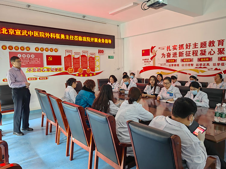 首页-人生就是博中国官方网站