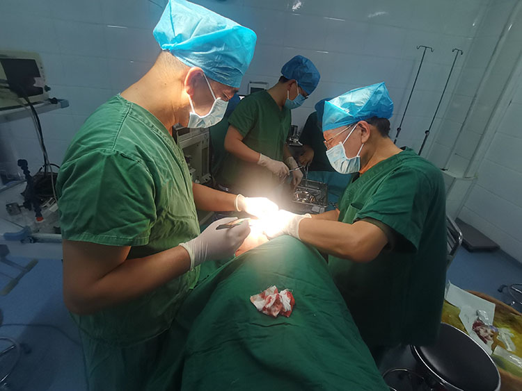 首页-人生就是博中国官方网站