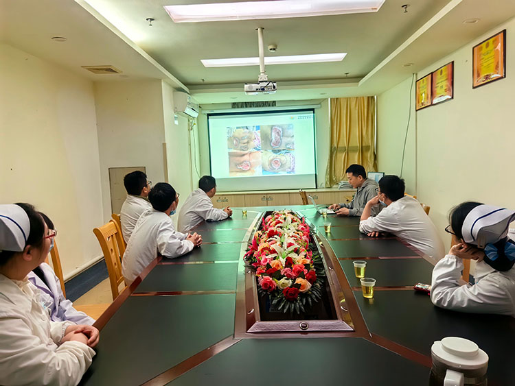 首页-人生就是博中国官方网站