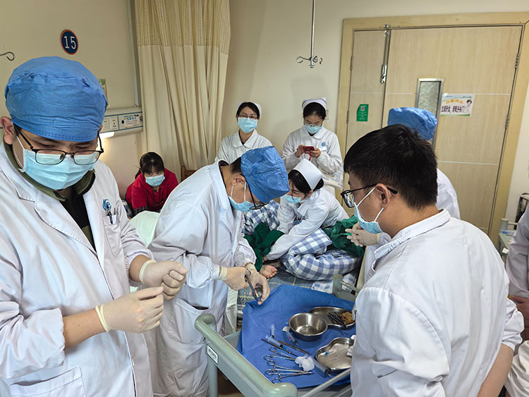 首页-人生就是博中国官方网站