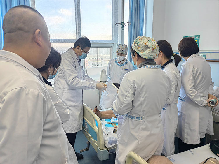 首页-人生就是博中国官方网站