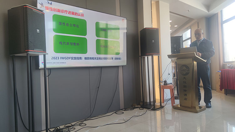 首页-人生就是博中国官方网站