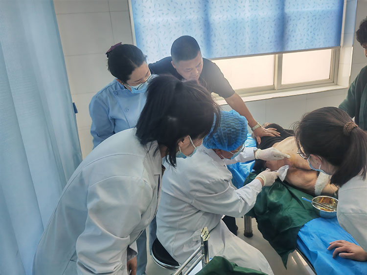 首页-人生就是博中国官方网站