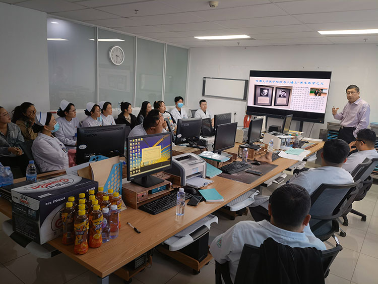 首页-人生就是博中国官方网站