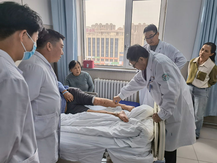 首页-人生就是博中国官方网站