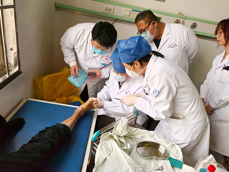 首页-人生就是博中国官方网站