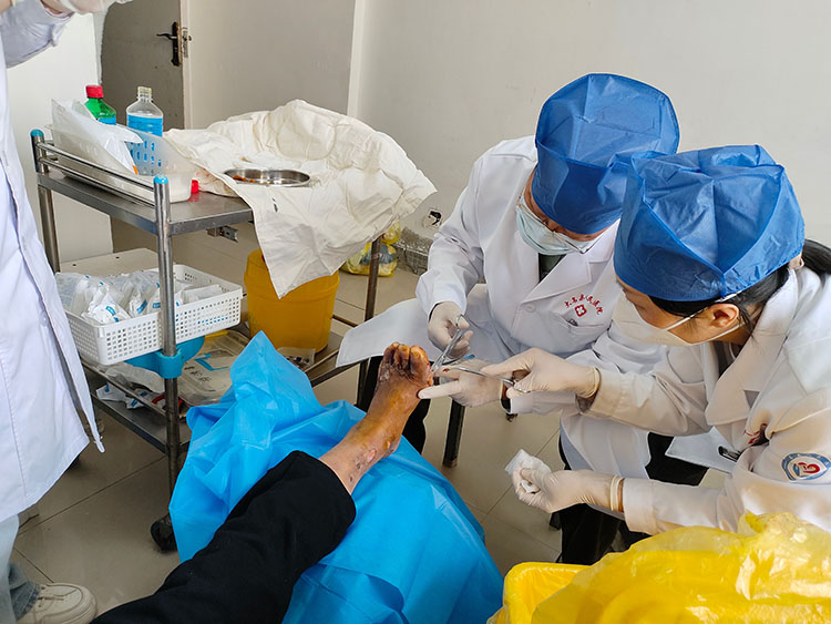 首页-人生就是博中国官方网站