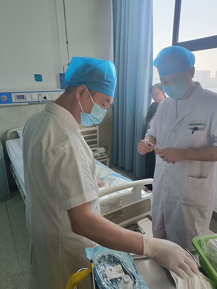 首页-人生就是博中国官方网站