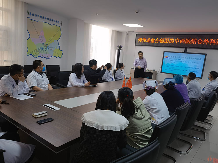 首页-人生就是博中国官方网站