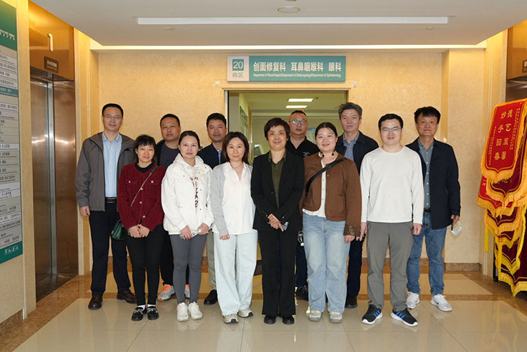 首页-人生就是博中国官方网站