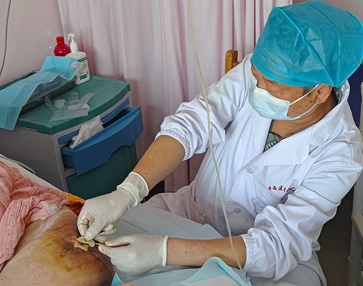 首页-人生就是博中国官方网站