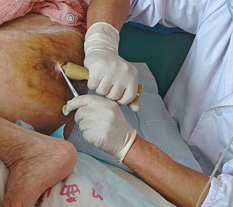 首页-人生就是博中国官方网站