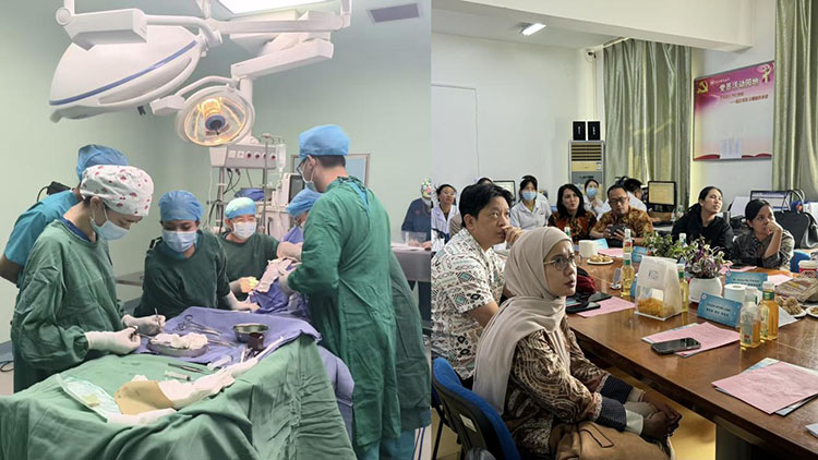 首页-人生就是博中国官方网站