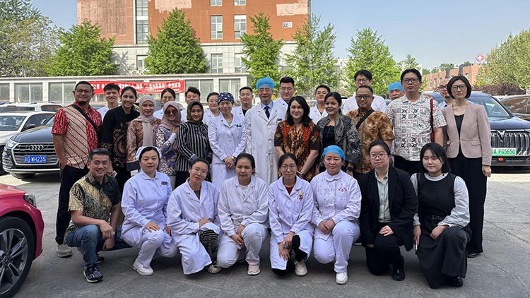 首页-人生就是博中国官方网站