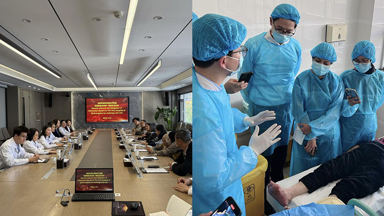 首页-人生就是博中国官方网站