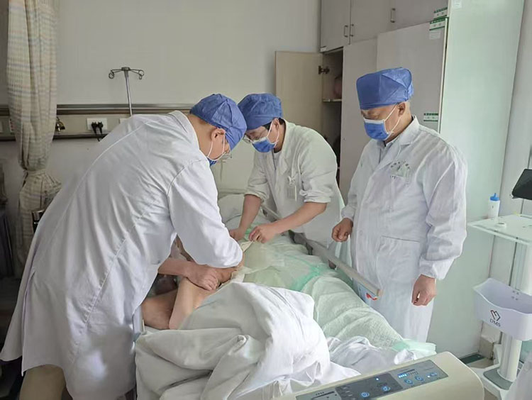 首页-人生就是博中国官方网站