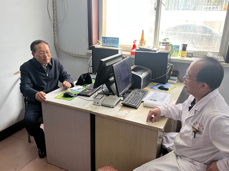 首页-人生就是博中国官方网站