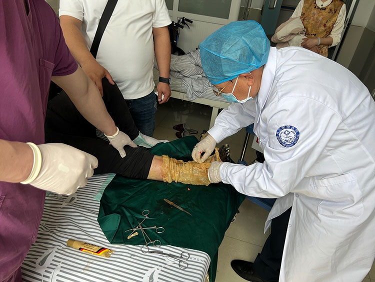 首页-人生就是博中国官方网站