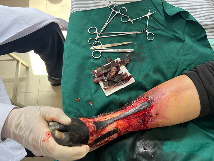 首页-人生就是博中国官方网站