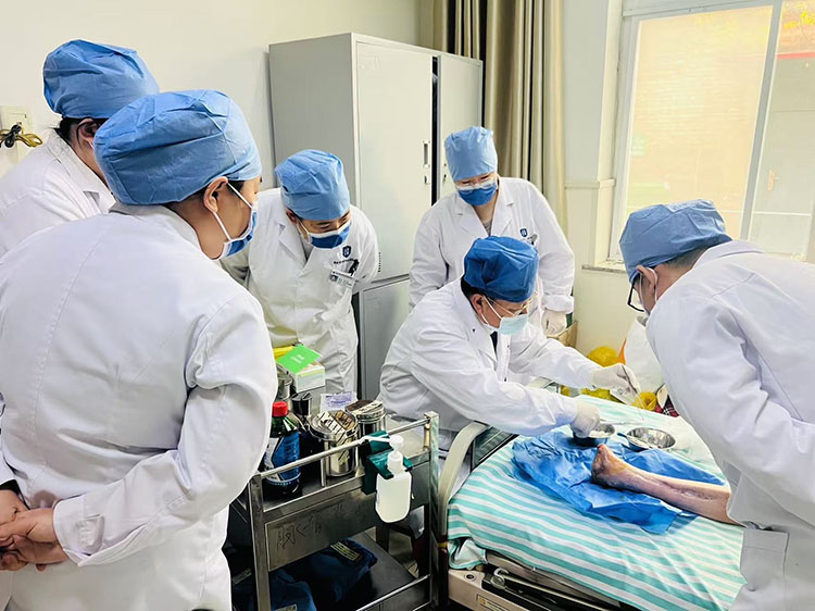 首页-人生就是博中国官方网站