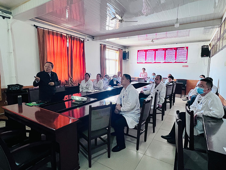 首页-人生就是博中国官方网站