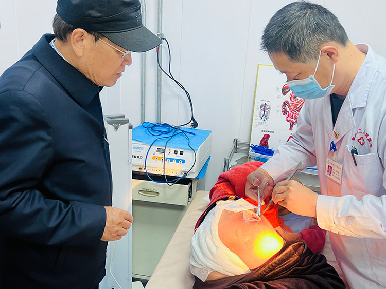 首页-人生就是博中国官方网站