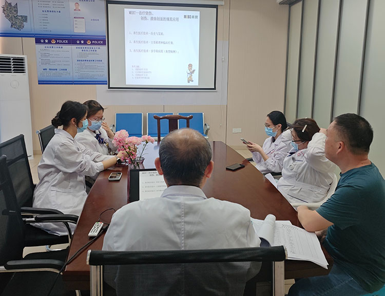 首页-人生就是博中国官方网站