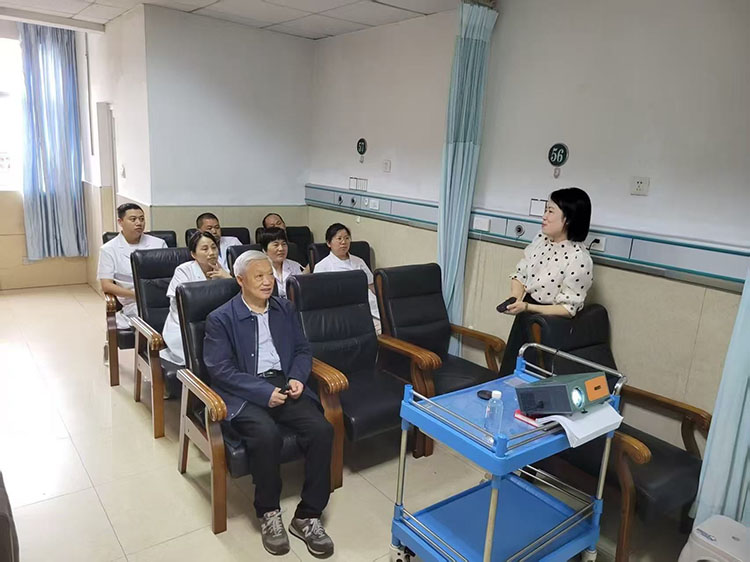 首页-人生就是博中国官方网站