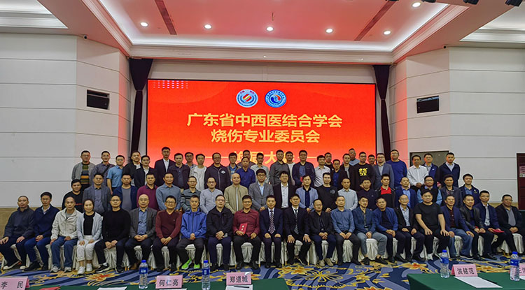 首页-人生就是博中国官方网站