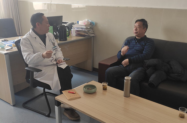 首页-人生就是博中国官方网站