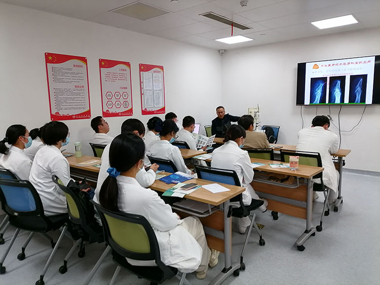 首页-人生就是博中国官方网站