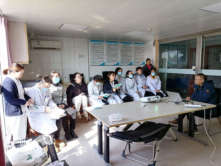 首页-人生就是博中国官方网站