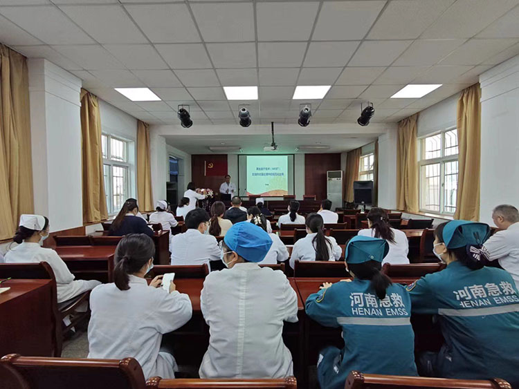 首页-人生就是博中国官方网站