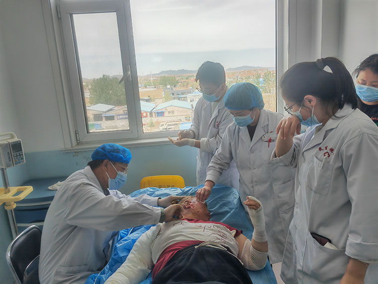 首页-人生就是博中国官方网站