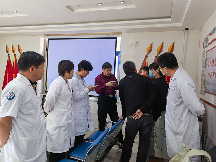 首页-人生就是博中国官方网站