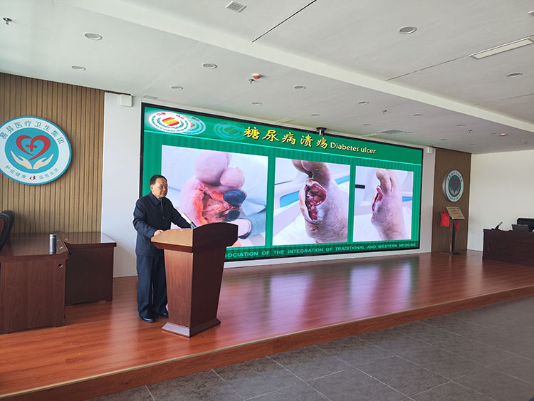 首页-人生就是博中国官方网站