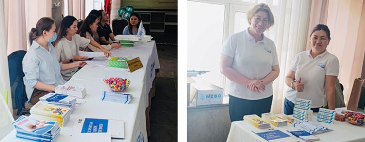 首页-人生就是博中国官方网站