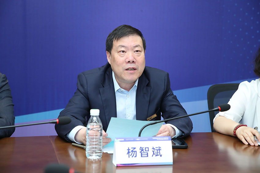 首页-人生就是博中国官方网站