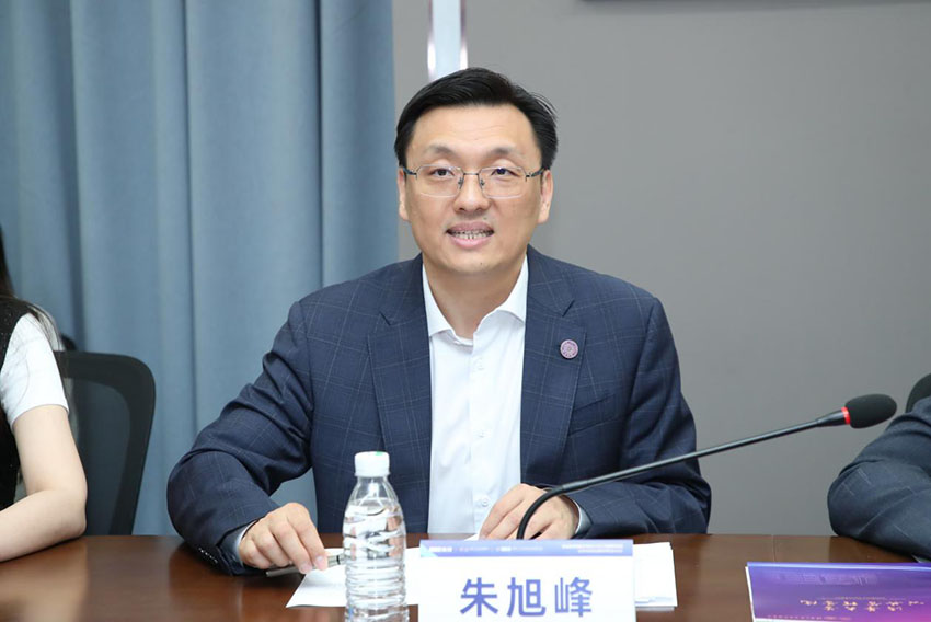 首页-人生就是博中国官方网站