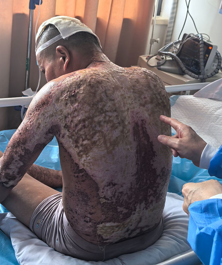 首页-人生就是博中国官方网站