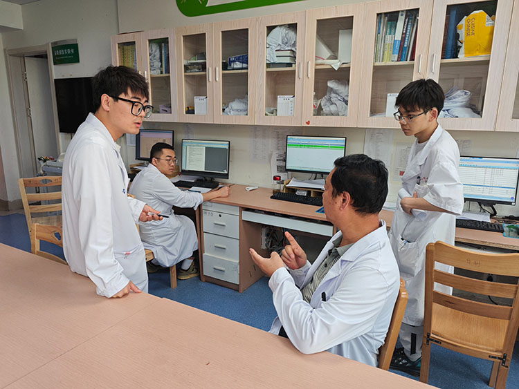 首页-人生就是博中国官方网站