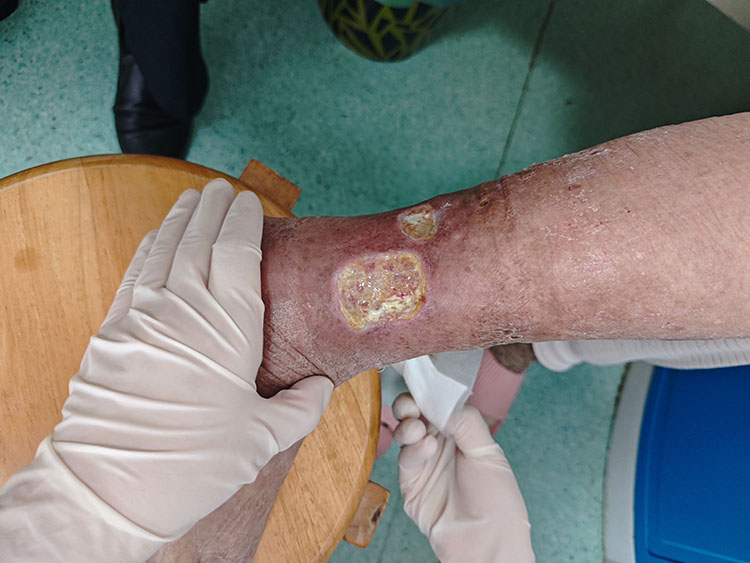 首页-人生就是博中国官方网站