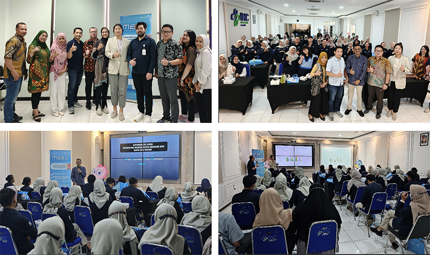 首页-人生就是博中国官方网站